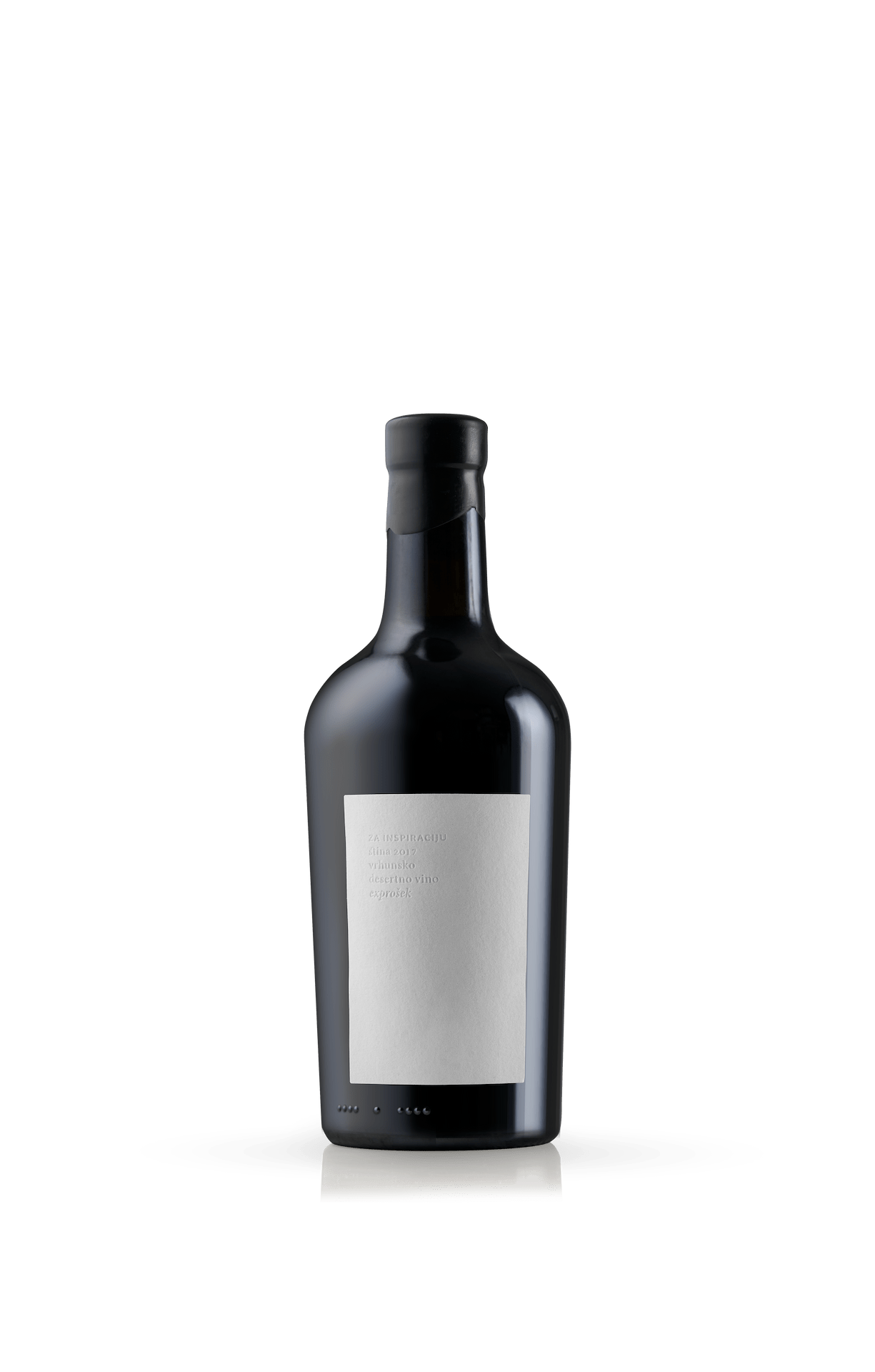 Private: Stina Prošek