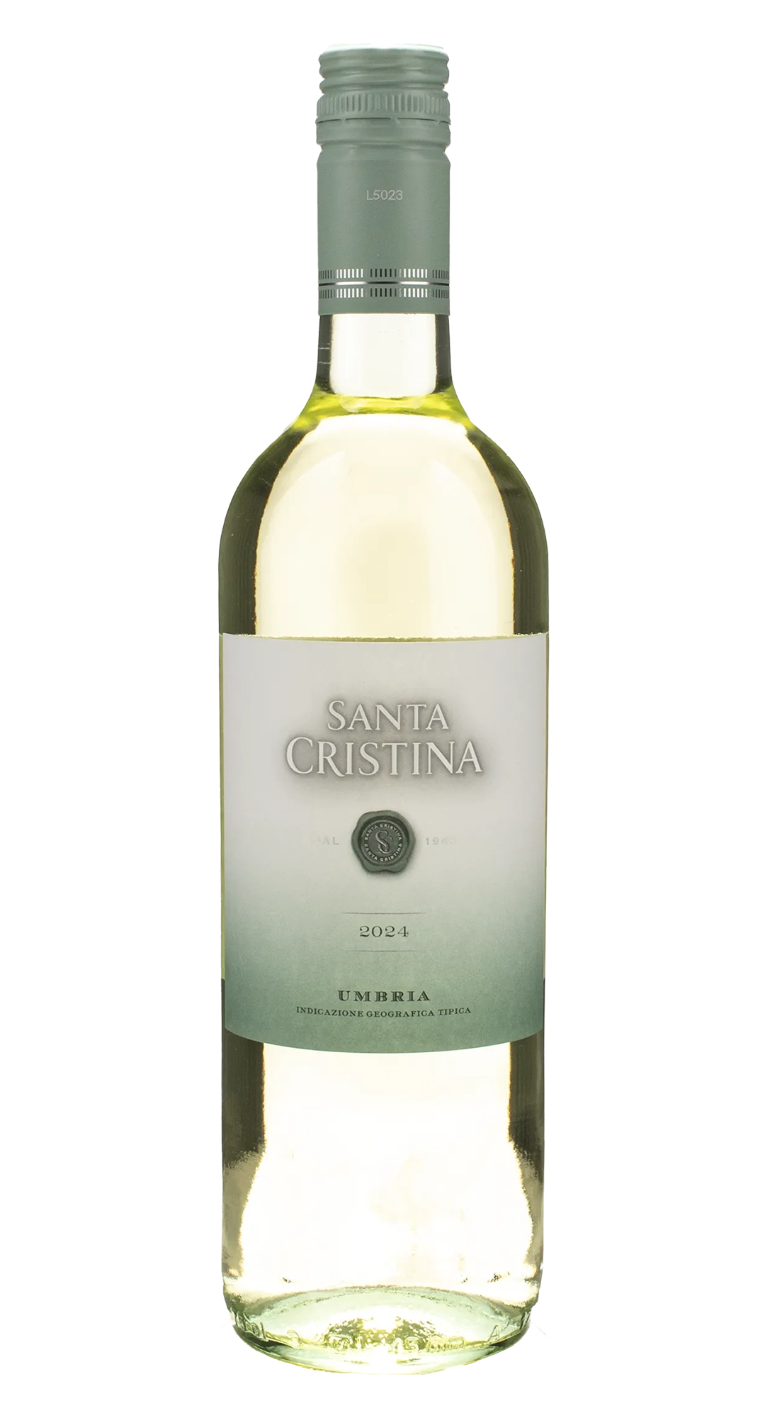 Antinori Santa Cristina Umbria IGT Bianco