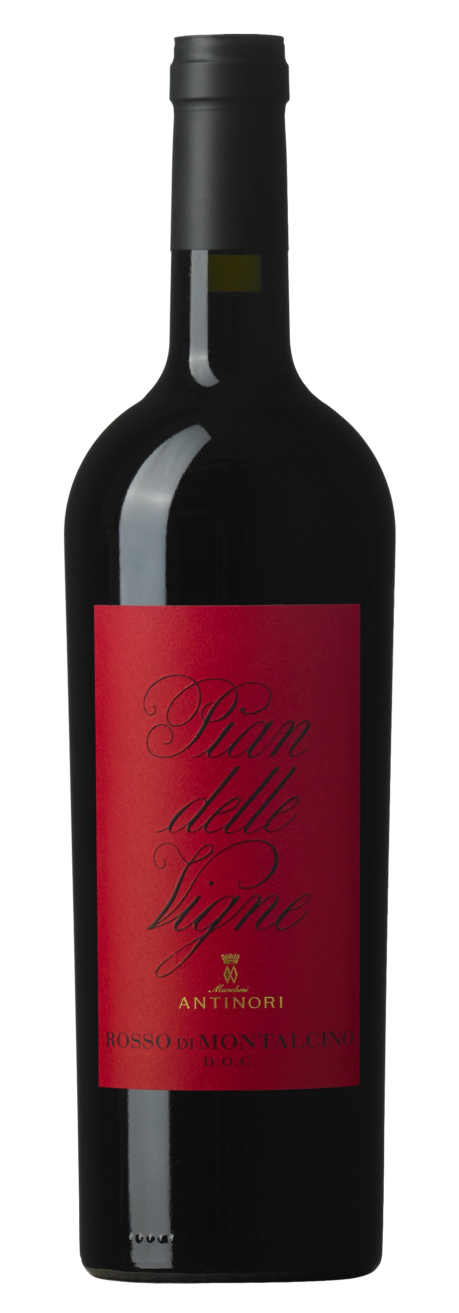 Antinori Pian delle Vigne Rosso di Montalcino DOC