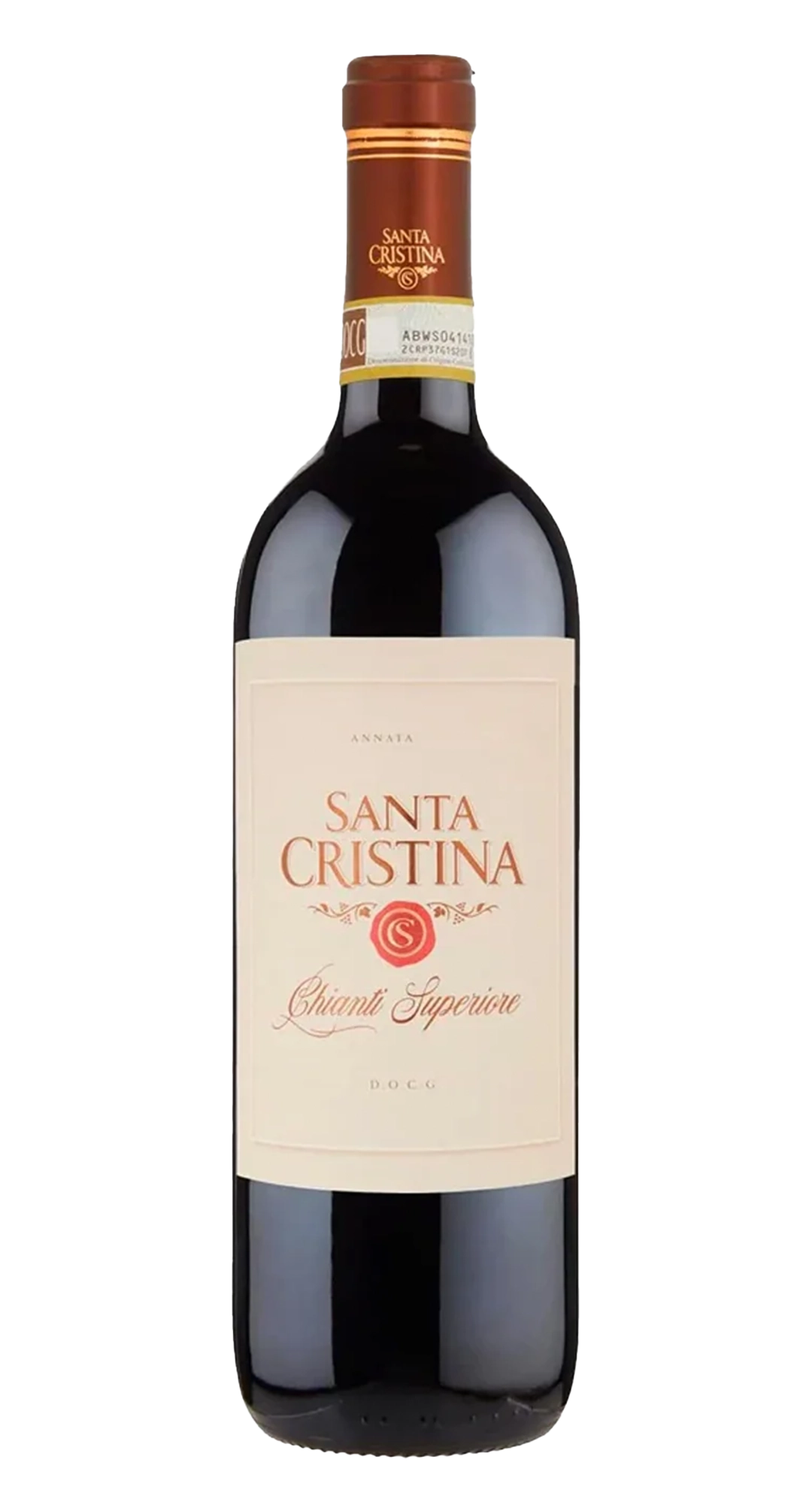 Santa Cristina Chianti Superiore