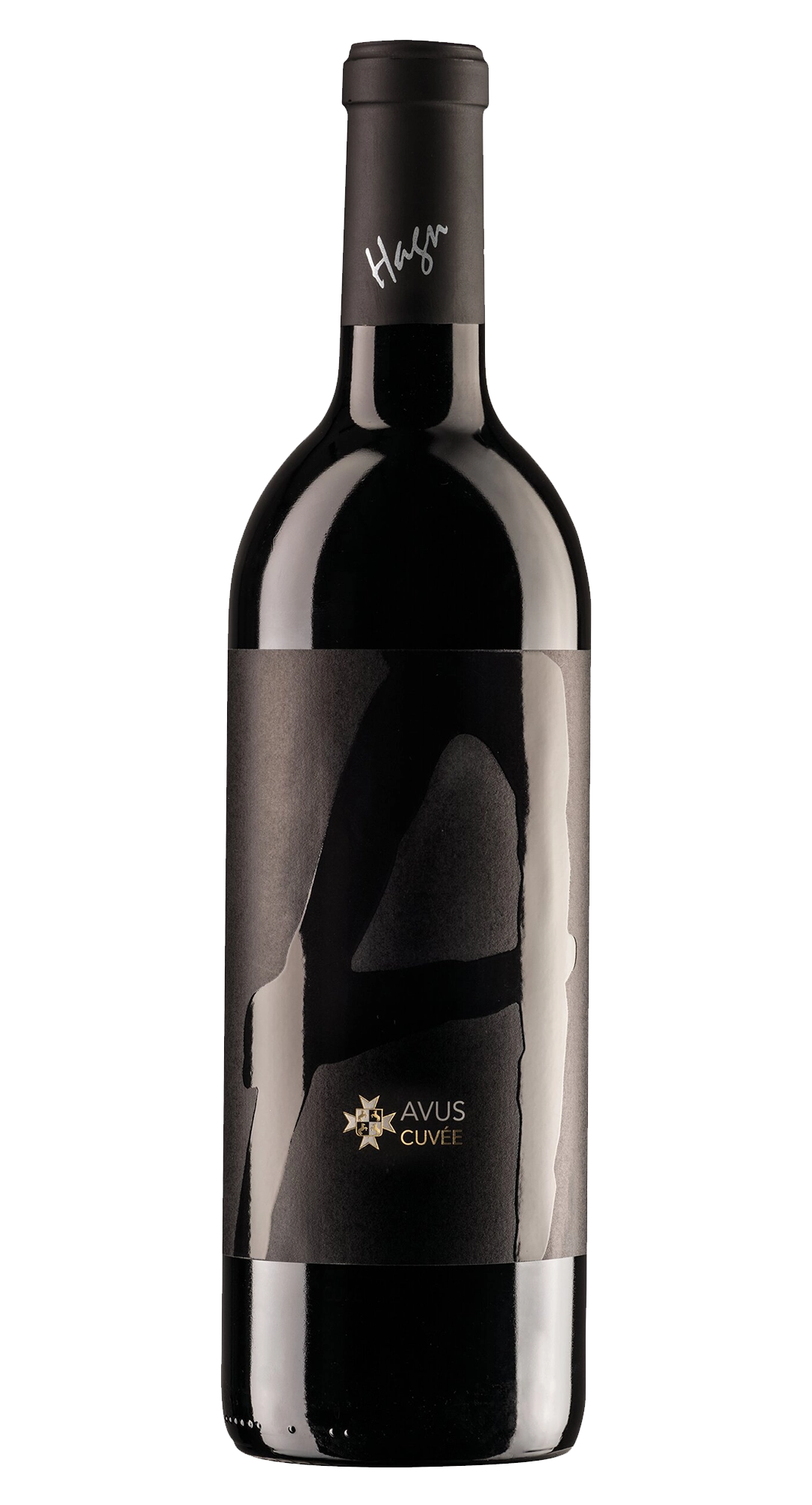 HAGN Cuvée AVUS
