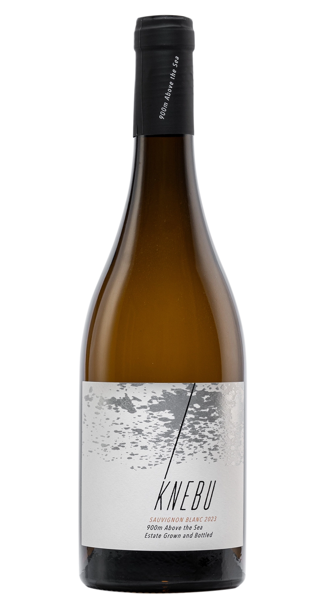 KNEBU Sauvignon Blanc