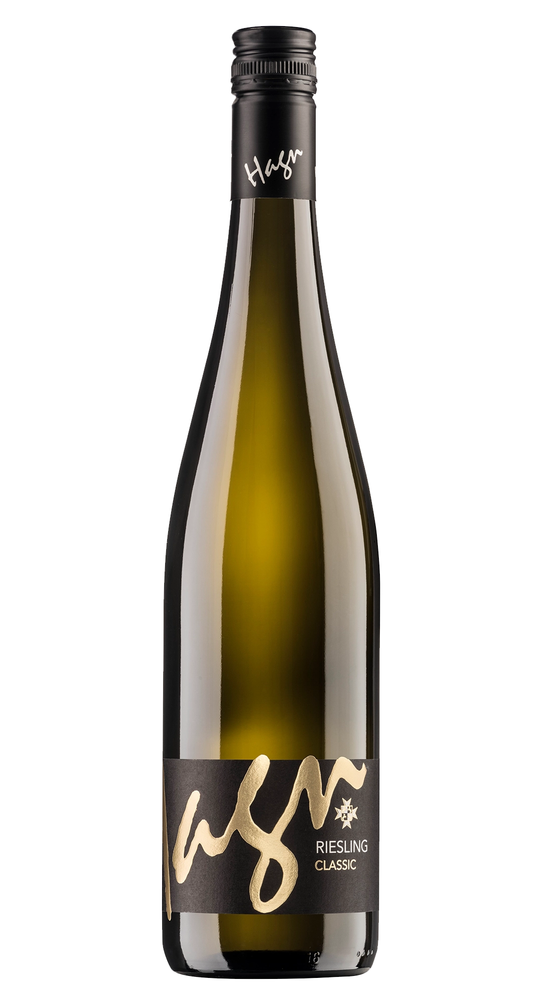 HAGN Riesling Classic